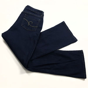 Additions By Chico's Women's Jeans Size 1.5 Reg